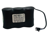 ABB SMB-3HAC-13150-1 Replacement Battery