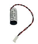 Lithonia ELB1P201N1 Battery Replacement for Exit Signs