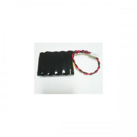 850.0035 Exit Light Replacement Battery