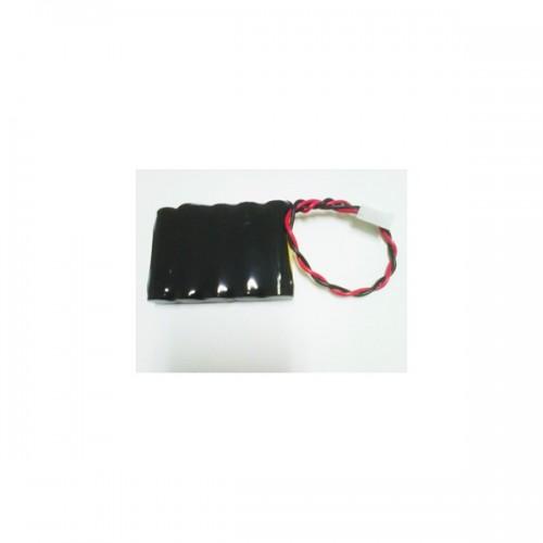 850.0035 Exit Light Replacement Battery
