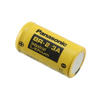 Texas Instrument 2587678-8008 PLC Battery | bbmbattery.com