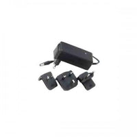 452241-L,1.3A  Specific Chargers for Multple volt and Range