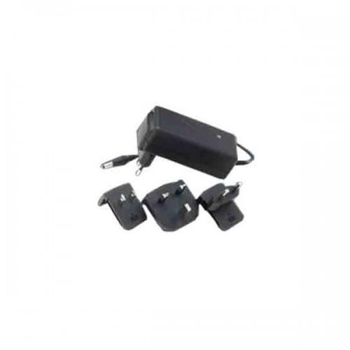 452241-L,1.3A  Specific Chargers for Multple volt and Range