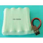 132-100556 (DL-42) Replacement Battery