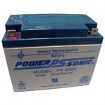 Mitsubishi C0309 Battery Replacement