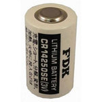 CR14250SE FDK Battery