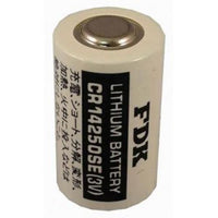 CR14250SE FDK Battery