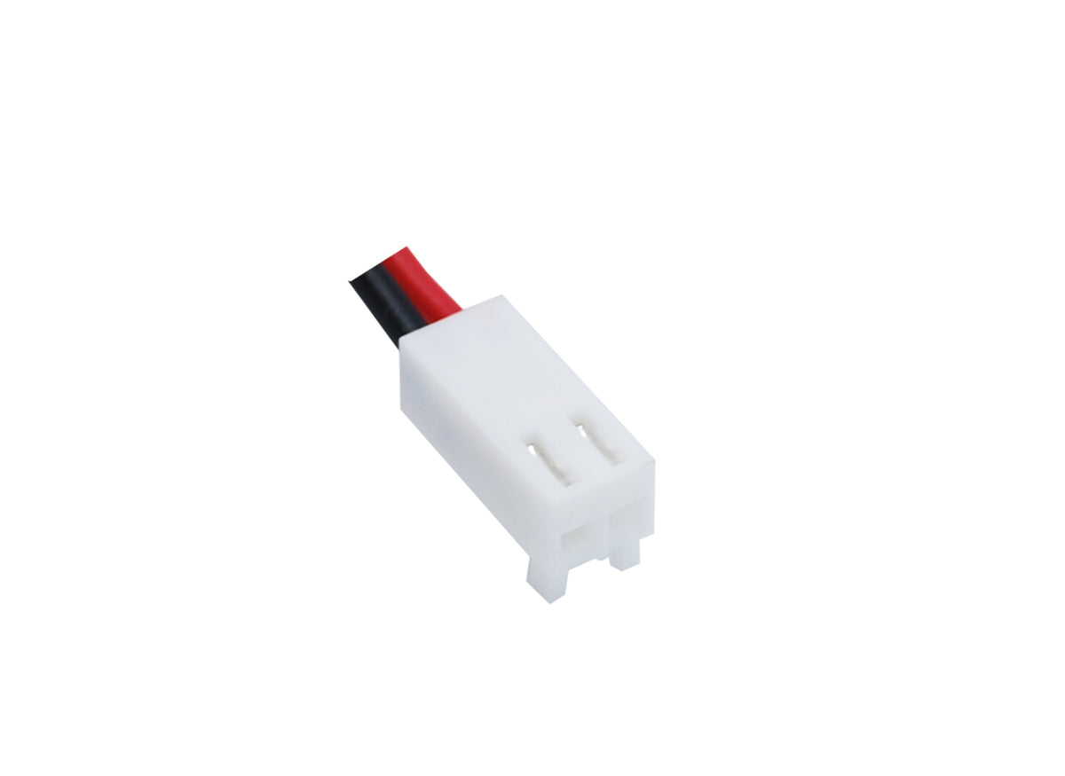 Batterie Pour Globus Mystim - 2000mAh 7,2V NiMH - Neuf - Marque Vhbw