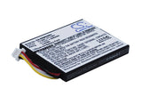 Battery for DELL PERC H710, PERC H810 & PowerEdge Series Controllers - CS-DEM620BU | bbmbattery.com