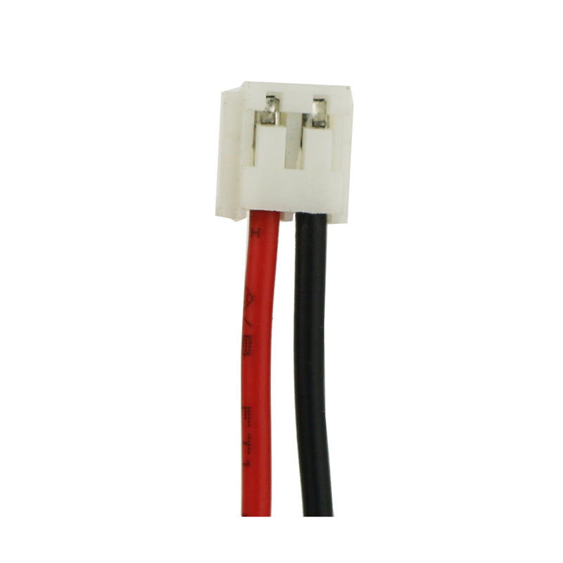 Chargeur Adaptateur Secteur Pour VDW Raypex5 Apex Locator - Marque Lanjing - Neuf Sous Emballage