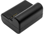 NetScout OneTouch AT Battery, also fits the Fluke Versiv DSX-5000 Cable Analyzer | BBM Battery