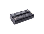 Leica GEB211, GEB212 Battery for Data Collector