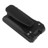 BP-265, BP-265LI Replacement Battery for Icom IC-V80E and More..