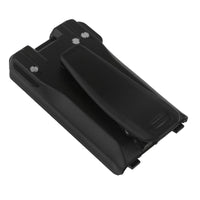 BP-265, BP-265LI Replacement Battery for Icom IC-V80E and More..