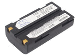 Spectralink Epoch 35 Upgraded Replacement battery for part numbers 29518, 38403, 46607, 52030, C8872A, EI-D-LI1