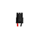 Battery for Logitech UE Boom Portable Speaker, Crosses to NTA3083