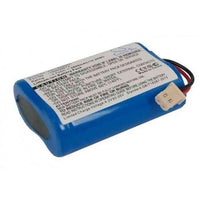 Wgc1000 Lifeshield 2800mAh/10.36Wh Replacement Battery