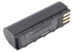 Motorola, Symbol 21-62606-01, BTRY-LS34IAB00-00, KT-BTYMT-01R Upgraded Battery fits the MT2000, MT20