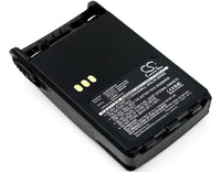 PMNN4022AR, PMNN4070, JMNN4024 Motorola Replacement Battery | bbmbattery 
