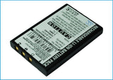 Panasonic WX-B3030M Battery for WX-CH450,  Attune Headsets | BBM Battery