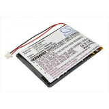 T3v Rti 1800mAh / 6.66Wh Replacement Battery