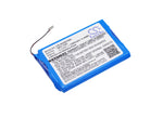 Skygolf Skycaddie Touch, X8F-SC Touch Battery Replacement for SPT-1301