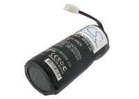 Battery for Playstation Move Motion Controller, CECH-ZCM1 Series