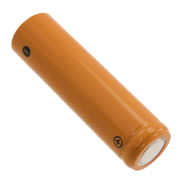 HHR-150AAC8_640x.jpg?v=1581336733