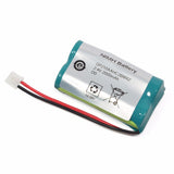 Dentsply Propex II Battery Cross to GP210AAHC2BMXZ | BBM Battery