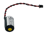 Yaskawa LS14250-YMP battery | BBM Battery
