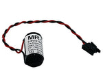 Mitsubishi MR-2JS Battery | BBM Battery