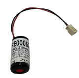 Epson RE000620-1 Battery Replacement | BBM Battery