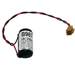Epson B9670E Battery | BBM Battery