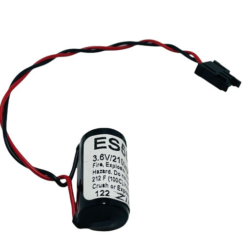 Epson ES553 Battery | BBM Battery