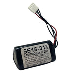 X-Rite Shadevision E15-31 Replacement Battery Pack | BBM Battery