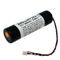 Logitech NTA2335 Battery (Upgraded) for the MM50 & Pure-Fi Anywhere Speaker | BBM Battery