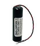 Logitech NTA2335 Battery (Upgraded) for the MM50 & Pure-Fi Anywhere Speaker | BBM Battery