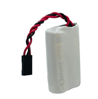 Triton 01300-00023 Replacement Battery for ATM machines | BBM Battery