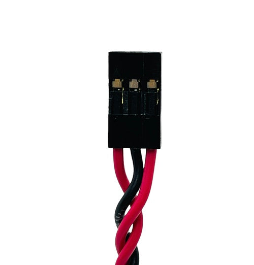 Triton 01300-00023 Replacement Battery for ATM machines bbmbattery ...