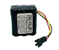 Tivoli PAL +, PAL BT Battery for Radios - Cross to MA-4, PP-2 | BBM Battery