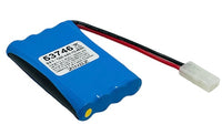OTC 239180 Rev C Battery Pack 53746 for Genisys Scanner | BBM Battery