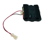 Thermo Scientific 400116 Battery Replacement for Freezers | BBM Battery