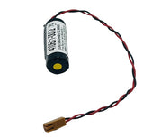 Denso 410611-0012 Battery Replacement | BBM Battery
