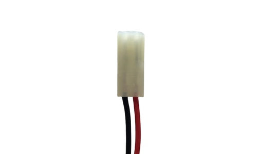 Modicon J830(844 ASCII interface) Replacement Battery bbmbattery – BBM ...