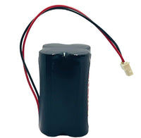 Day Brite CXL6VBXT Battery for Exit Signs | BBM Battery