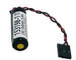 Yaskawa Motoman 153198-1 Battery Replacement | BBM Battery