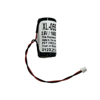 Rytec Encoder Part Rytec Encoder Battery for High SpeHigh Speed Doorsed Door Part # 00111 ...