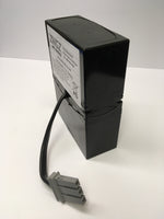 APC RBC32 Battery Pack for UPS Systems
