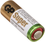 GP 23A Alkaline Battery