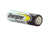 Energizer EN91Battery, AA size Alkaline